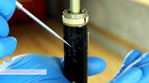 RockShox Reverb: B1 Model 50 Hour Service