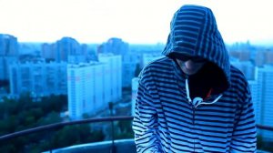 гуф 200 строк