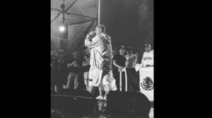 (FREE FOR PROFIT) Alblak 52 Type Beat - питерский торчок