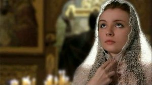 БУДЬ СО МНОЮ