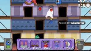 Рубрика                      разные игры       игра       Moy House Defense