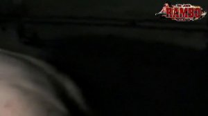 Поехавший Доктор Дизель