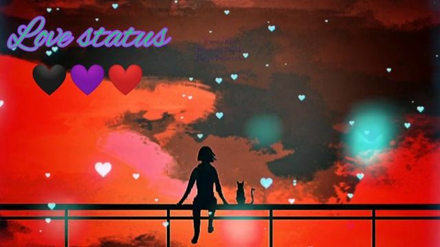 Suicide WhatsApp status video 2022 Love WhatsApp status song Viral WhatsApp status trending status смотреть онлайн