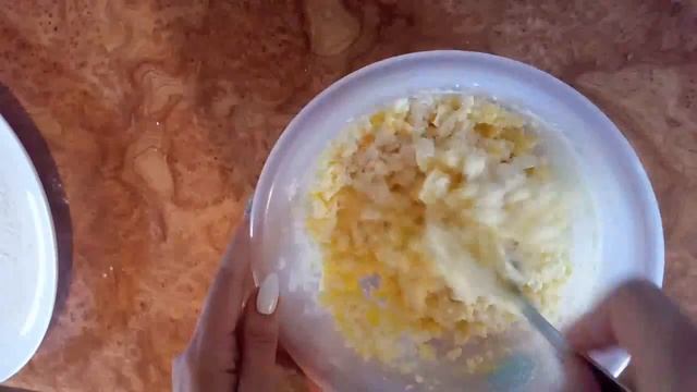 Вкусные сырники простой и быстрый рецепт смотреть онлайн