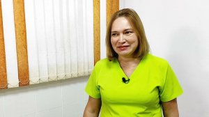 Пилинги для лица в медицинском центре «Физио-МЕД», Абакан