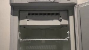 Холодильник INDESIT R36NFG.16