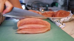 ГОТОВИМ НА 2 ДНЯ??МЕНЮ ДЛЯ БОЛЬШОЙ СЕМЬИ?6 БЛЮД ЗА 2 ЧАСА