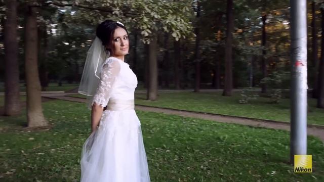 Nikon D810 Обзор смотреть онлайн