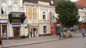 г. САРАТОВ.