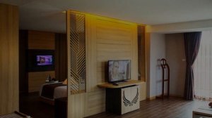 Muong Thanh Holiday Muine Hotel, Mui Ne, Vietnam