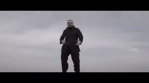 Баста, Смоки мо, Елена Ваенга - Каменные цветы