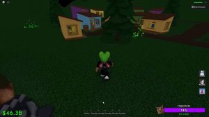 БАГ НА BACKROOMS, Как победить МАФИЮ в Шлёпе роблокс | Raise a floppa 2 roblox | Бейдж false god