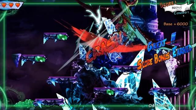 Isbarah Gameplay Part 5 смотреть онлайн