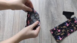 ,, Шьём Нарядное платье для куклы Паола Рейна . Легко и просто!,,