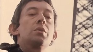 Je t'aime moi non plus (HD 2022)