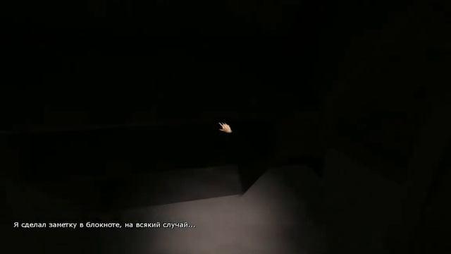 СЛУЧАЙНЫЙ ТЕСТ игры Penumbra Overture (нарезки, баги, фейлы, монтаж)