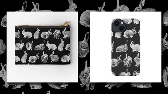 Product name: Rbbtzzz | The No Plan Project merch смотреть онлайн