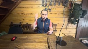 Секрет широкого поиска лайки. Забытый способ охотников Манчжурии-не погибнуть в тайге от голода.