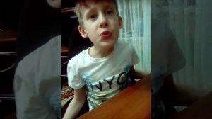 Как хрустеть пальцами свистеть