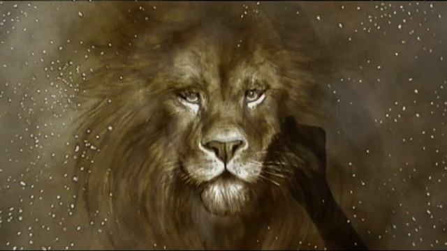 SAND ART. ПЕСОЧНАЯ АНИМАЦИЯ. Ольга Лисицкая смотреть онлайн