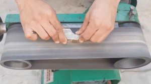 РЕСТАВРАЦИЯ СТАРОГО МЕЧА!!!ИЗМЕНЕНИЕ ДО НЕУЗНАВАЕМОГО!!!Rusty Handmade Unbelievable Restoration