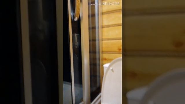 Дом 3, первый этаж/летний вариант смотреть онлайн