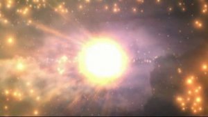 9 1 Медитация Для повышения иммунитета Цигун с Ли Холденом