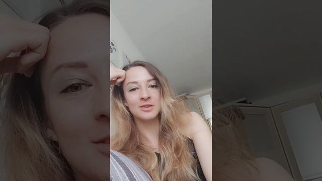 Чем чреваты для нас ожидания #2 смотреть онлайн