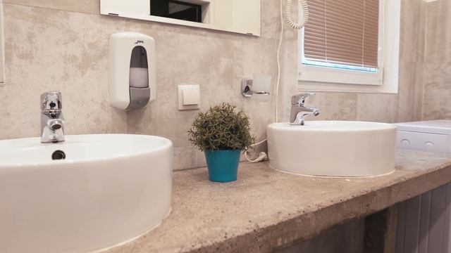 Королевский коттедж смотреть онлайн