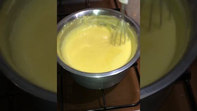 Самый нежный медовик?Этот рецепт получится у всех!!!