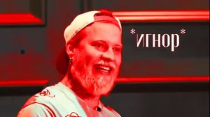 как антон шастун и бустер к масленникову сходили