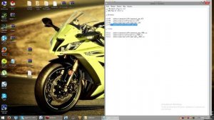 Как создать зомби сервер в кс 1.6 #11 (Боты)