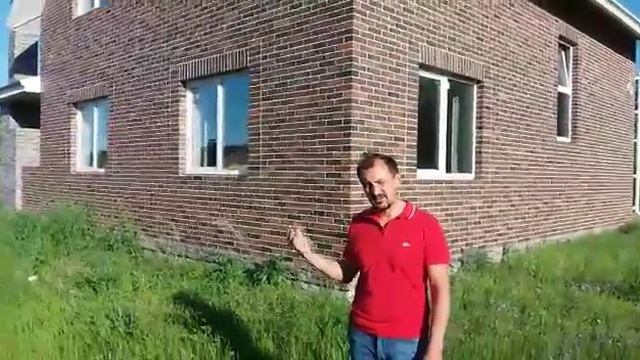 Строительство домов под ключ от 30 т.р\м2. Строительная компания «DivnoGrad». Тел. 8-800-2222-880 смотреть онлайн