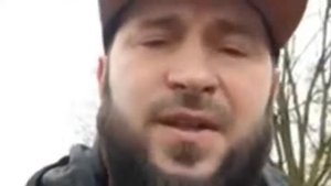 Мудрые слова чеченца.....