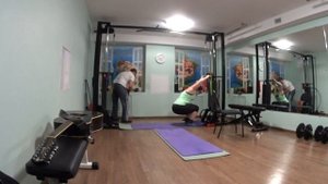 Востановления колена после перелома надколенника