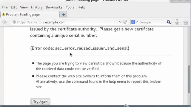 OpenStack Installation & Resetting OpenStack Admin Password смотреть онлайн