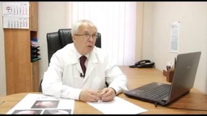 Геморрой лечение  Как лечить геморрой