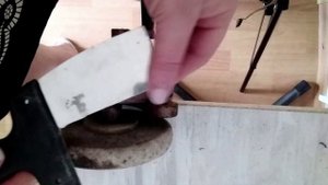 Кирпичная стена -Имитация кирпичной кладки своими руками из шпаклевки / Бюджетный ремонт в коридоре