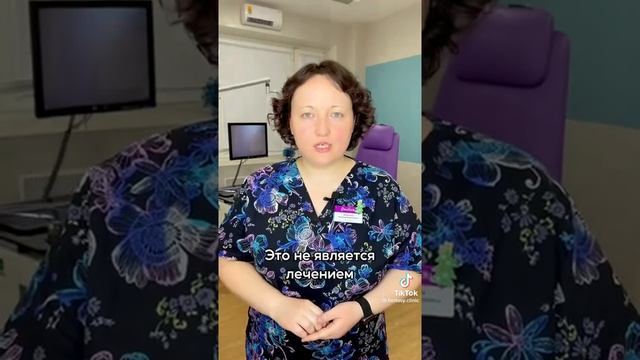 пробки в миндалинах! смотреть онлайн