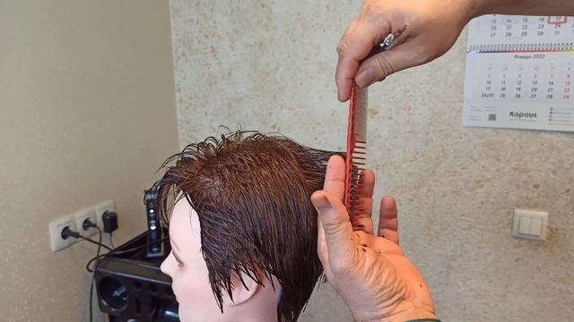 ножницы KEDAKE стоит ли брать) соотношение цены и качества смотреть онлайн