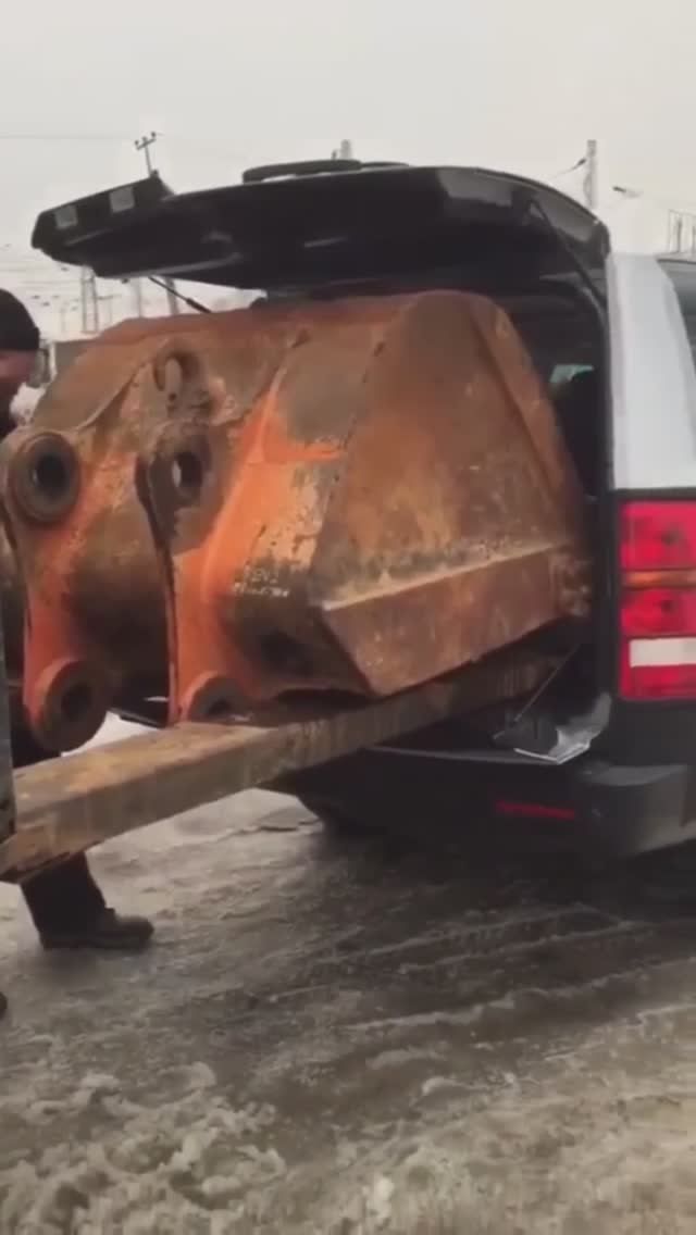 Сэкономил на доставке смотреть онлайн