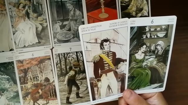 Перемены в Верхах осенью 2023? смотреть онлайн