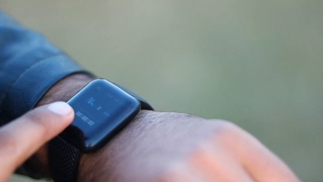 Best Smartwatch Under 1000 Rupees / D13 smart Bracelet full review in urdu-hindi смотреть онлайн