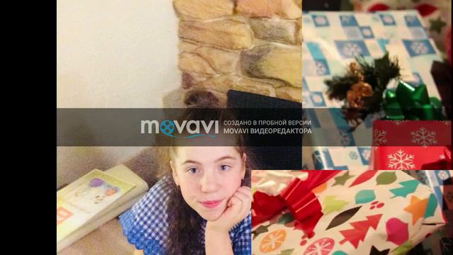 с днем рождения смотреть онлайн