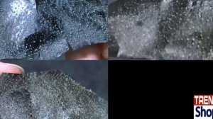 BLACK MASK-ЧЕРНАЯ МАСКА. 100% ЧИСТКА ЛИЦА.