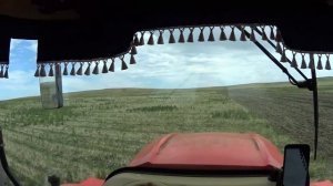 К 742 МСт, Ремонт.К 744 р3 и К744 р4 . Обработка паров!(Сезон 2021)