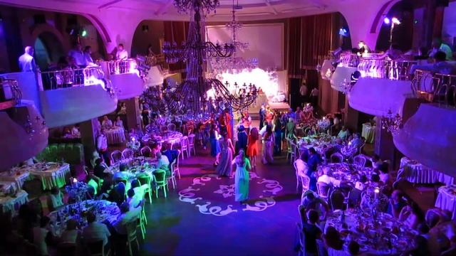 MVI 4079 смотреть онлайн