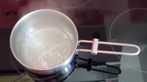 Бисквитный рулет с белковым кремом (LOW).mp4