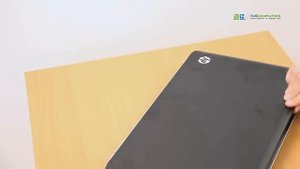 Обзор ноутбука HP Pavilion DV7-6053er