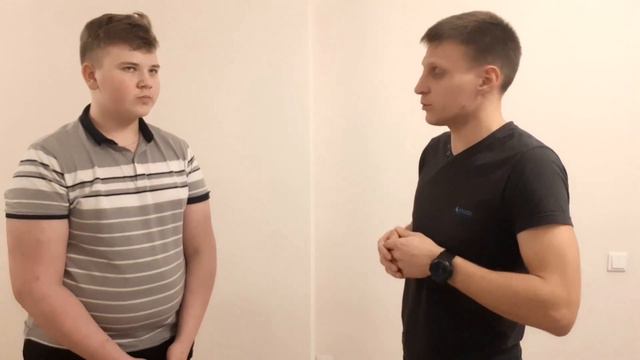 Владимир Таганрог рассуждает есть ли мужчины в школах смотреть онлайн